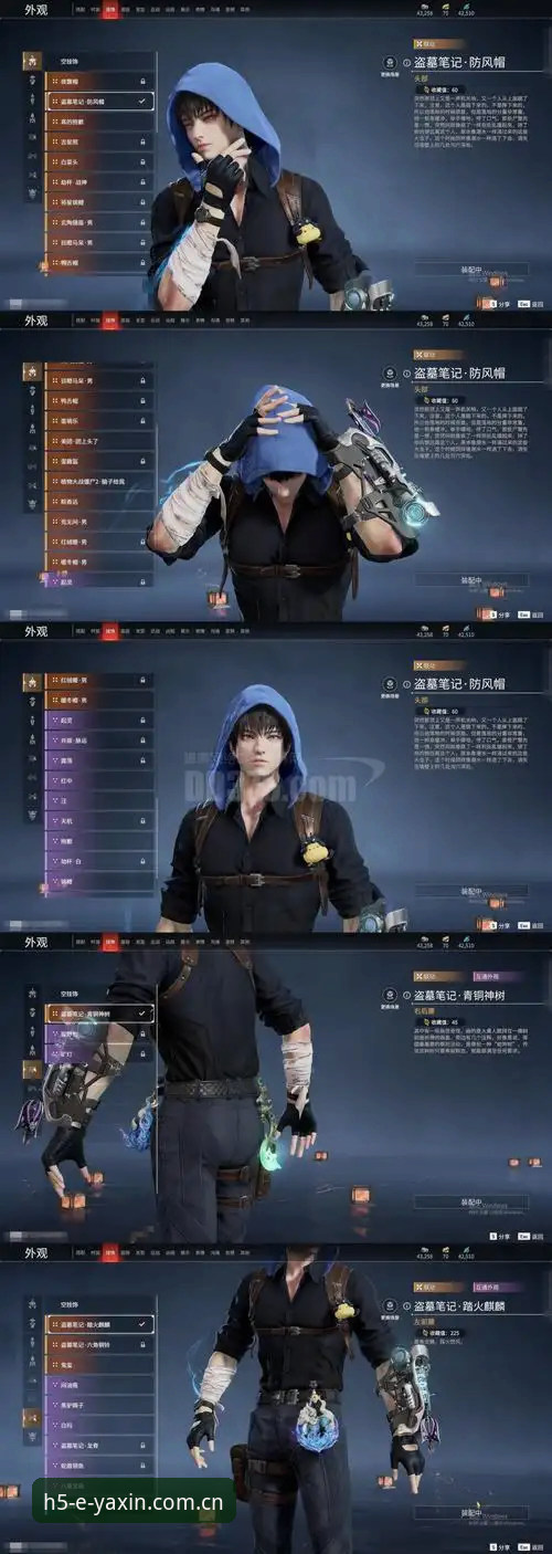 揭秘浓眉交易暗流：开拓者"围猎"背后的联盟权力游戏